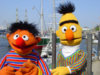 57_Ernie&%20Bert%20Homepage.jpg