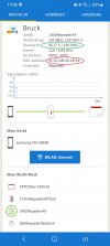 Screenshot_20220708-155624_FRITZ!AppWLAN.jpg