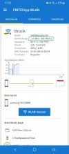 Screenshot_20220708-172529_FRITZ!AppWLAN.jpg