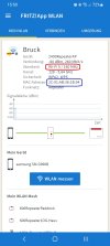 Screenshot_20220718-155047_FRITZ!AppWLAN.jpg
