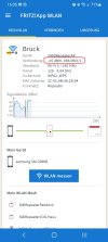 Screenshot_20220718-160557_FRITZ!AppWLAN.jpg