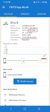 Screenshot_20220720-165552_FRITZ!AppWLAN.jpg