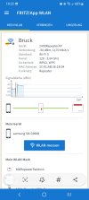 Screenshot_20220720-182243_FRITZ!AppWLAN.jpg