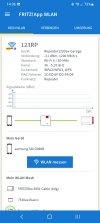 Screenshot_20220809-143634_FRITZ!AppWLAN.jpg