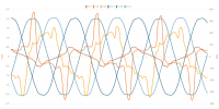 HA2_waveform_001.png