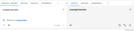 google translate.PNG