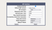 os60-webadmin-sip-interface.png