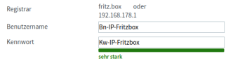 IP-Fritzbox.png