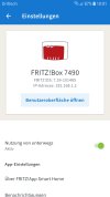 Screenshot_20221119-100117_FRITZ!AppSmartHome.jpg