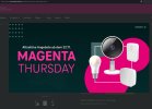 magenta-thursday-22.11..JPG