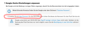 AVM-KB_Google_App-Password_001.png