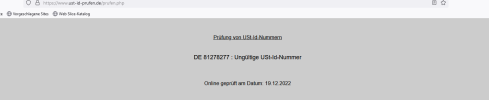 2022-12-19 20_57_21-PRÜFUNG UST-ID.-NUMMER – Mozilla Firefox.png