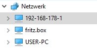 Fritz-box-NAS__2x im Netzwerk.jpg