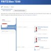 FritzBox 7590 3.jpg