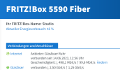 Screenshot 2023-06-14 at 14-03-37 FRITZ!Box 5590 Fiber.png