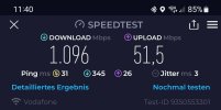 Screenshot_20230617_114041_Speedtest.jpg