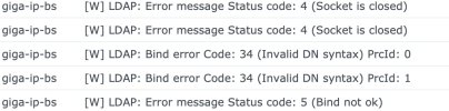 Gigaset LDAP Fehler1.jpg