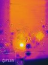 flir_20230729T171426.jpg