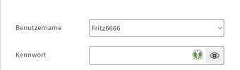 Fritz6666.png