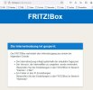 2023-09-03_-_08-07-48_FritzBoxSperre.jpg