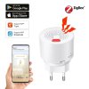 Tuya-ZigBee-Smart-Home-Erdgas-sensor-brennbarer-Haushalt-Smart-LPG-Gasleck-Alarm-Detektor-Bran...jpg