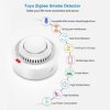 Tuya-ZigBee-Smart-Rauchmelder-Sicherheits-schutz-Rauchmelder-Brandschutz-f-r-Home-Security-Sys...jpg