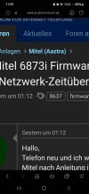 Screenshot_20230922_115907_Samsung Internet.jpg