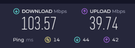 Screenshot 2024-04-06 at 10-13-16 Speedtest by Ookla - The Global Broadband Speed Test.png