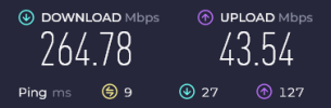 Screenshot 2024-04-18 at 12-42-31 Speedtest by Ookla - The Global Broadband Speed Test.png