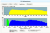 dsl3.gif