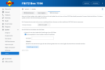 Screenshot_FritzOS_FileUpdate_PushMail_off_1.png