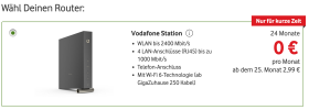 Vodafone Station.png