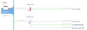 Screenshot Repeater2400-Unsinn mit LLDP bei den GS1900.png