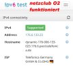 iphone6s_ipv6test_netzclub_1.jpg