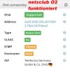 iphone6s_ipv6test_netzclub_2.jpg