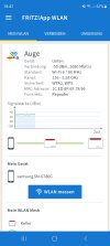 Screenshot_20240721_184752_FRITZ!AppWLAN.jpg