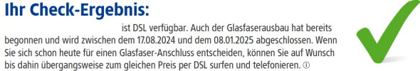 1und1-Glasfaser.PNG