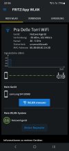 Screenshot_20240822_225545_FRITZ!AppWLAN.jpg