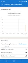 Screenshot_20241015_073043_FRITZ!App Smart Home.jpg