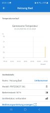 Screenshot_20241015_073143_FRITZ!App Smart Home.jpg