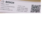 Bosch QR Code Sticker.png