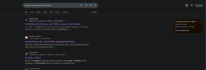 Screenshot 2024-10-22 at 17-34-26 fritzbox export datei entschlüsseln - Google Suche.png