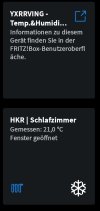 2_Screenshot_21_FRITZ!App Smart Home.jpg