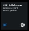 5_Screenshot_28_FRITZ!App Smart Home.jpg