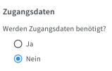 Zugangsdaten.png