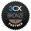 BronzePartnerbadge.png