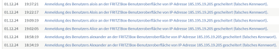 Screenshot 2024-12-01 FRITZ!Box.png