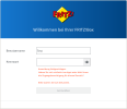 Fritzbox_Login-F2B-Test_Loginversuch_07.png