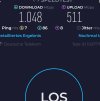 SmartSelect_20241218_062442_Speedtest.jpg