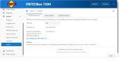 FRITZ.Box_7590-08.02.jpg